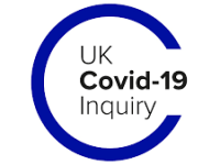 Too Little, Too&nbsp;Late